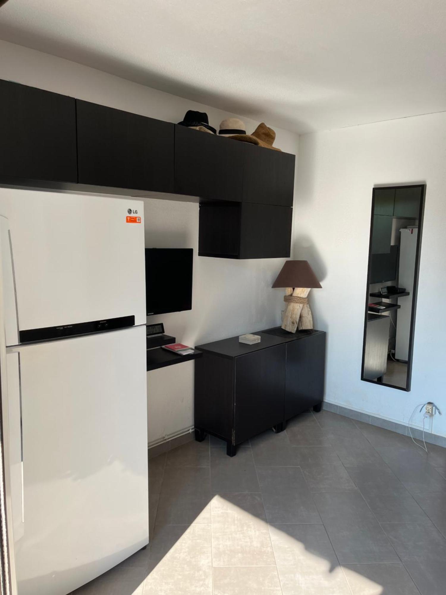 Calme Et Confort En Rez-De-Jardin La Londe-les-Maures Zewnętrze zdjęcie