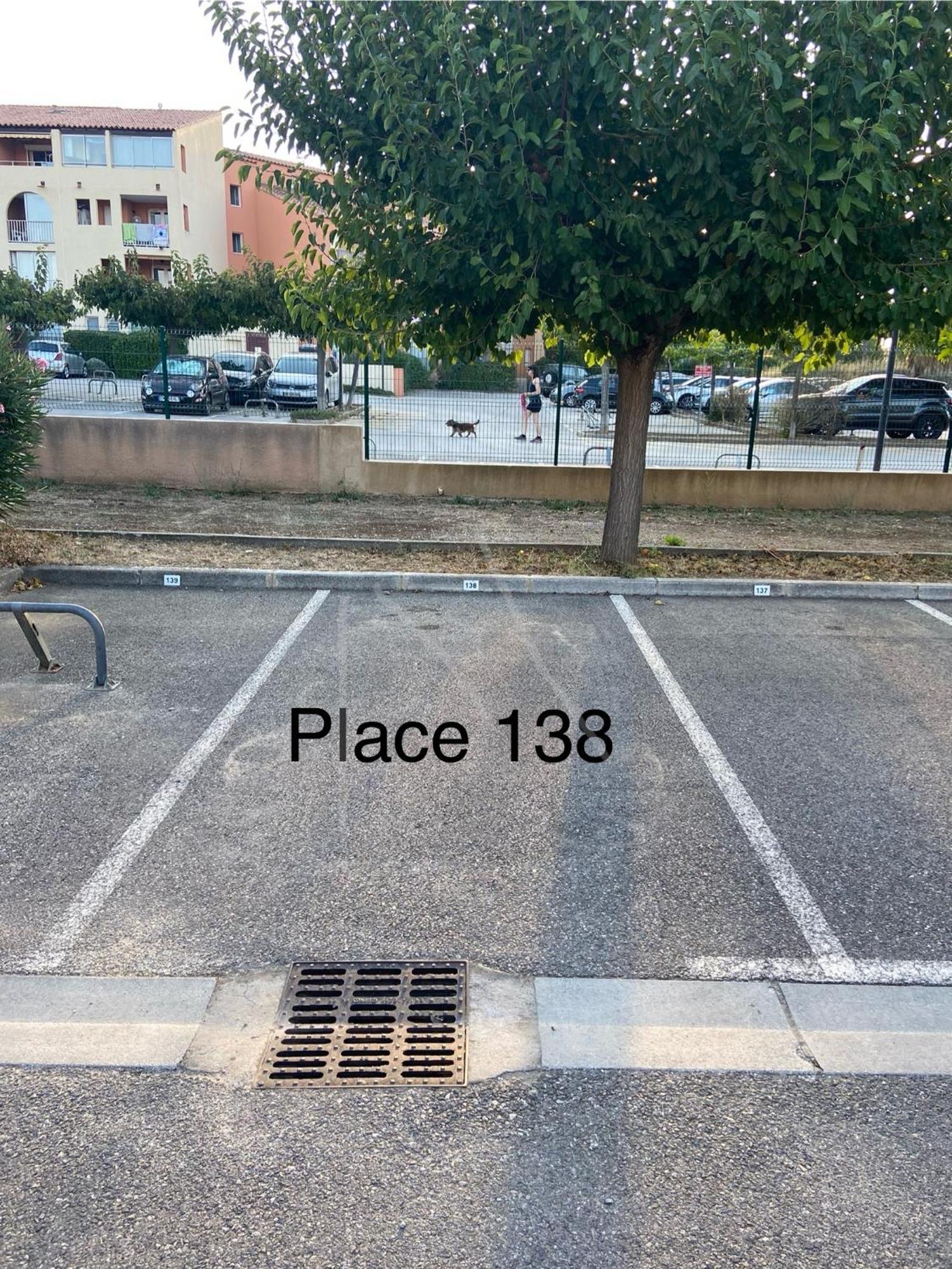 Calme Et Confort En Rez-De-Jardin La Londe-les-Maures Zewnętrze zdjęcie